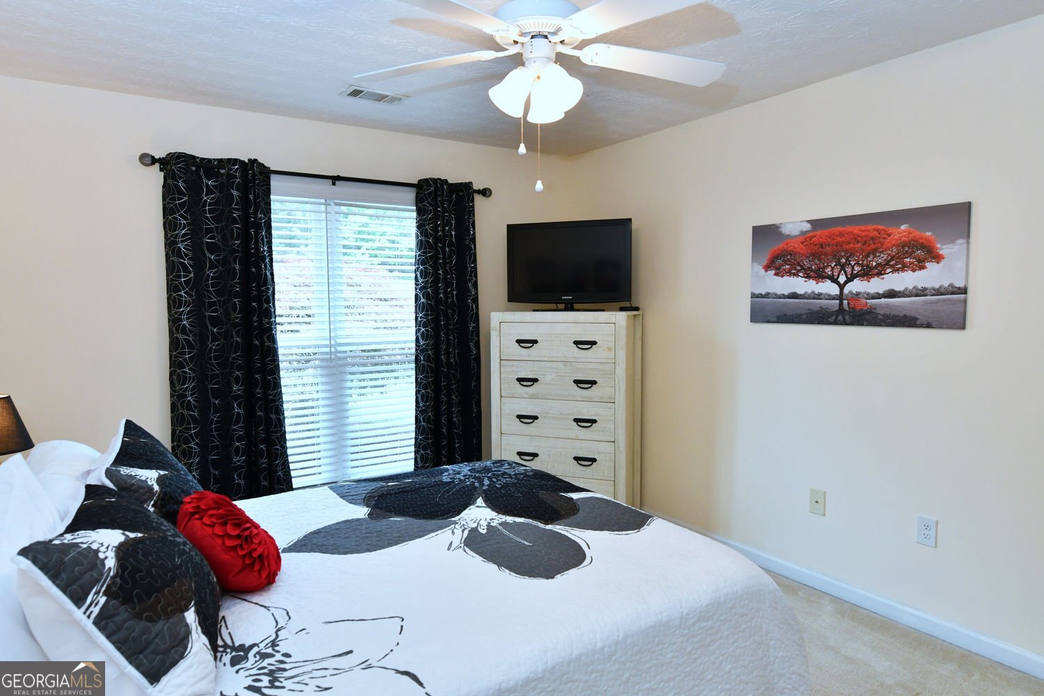 601 Meadowcreek Drive Jefferson - Photo 39