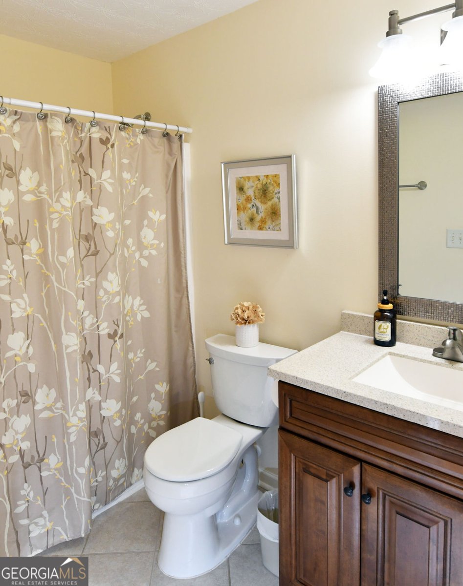 601 Meadowcreek Drive Jefferson - Photo 40