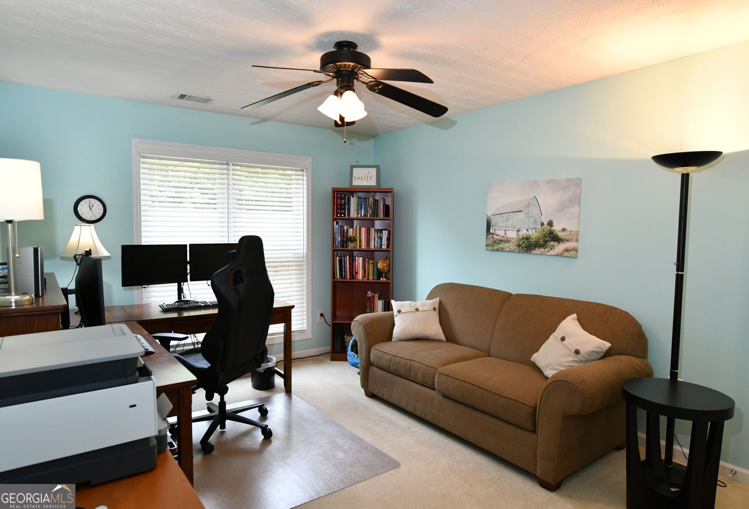 601 Meadowcreek Drive Jefferson - Photo 41