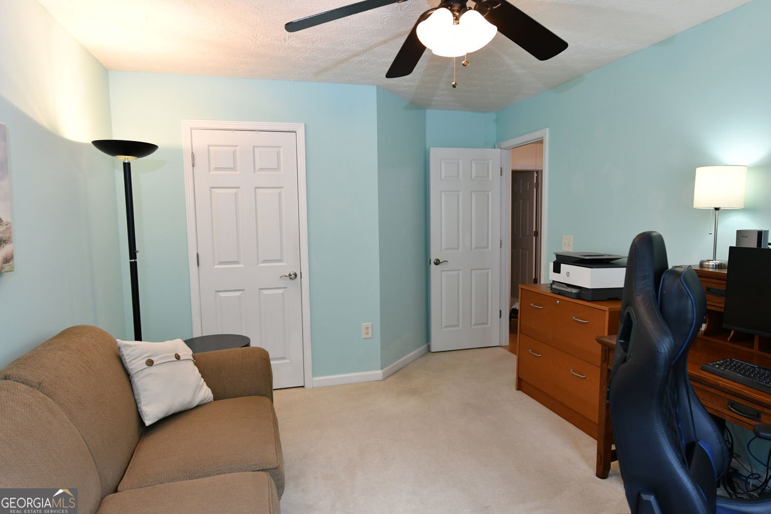 601 Meadowcreek Drive Jefferson - Photo 42