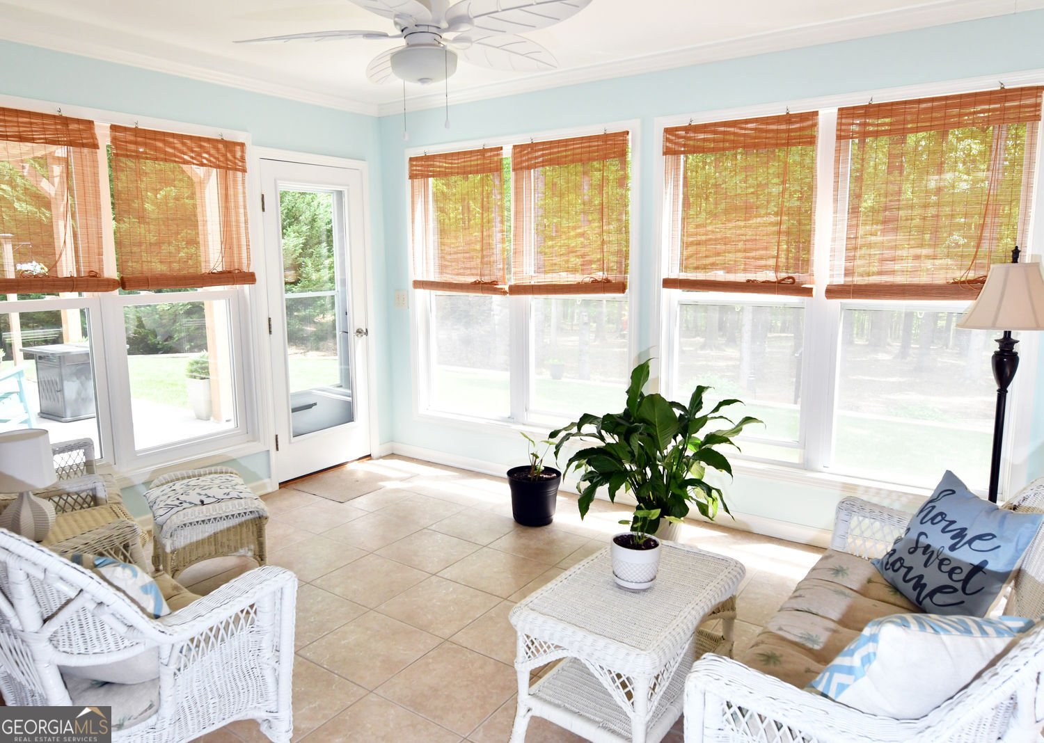 601 Meadowcreek Drive Jefferson - Photo 43