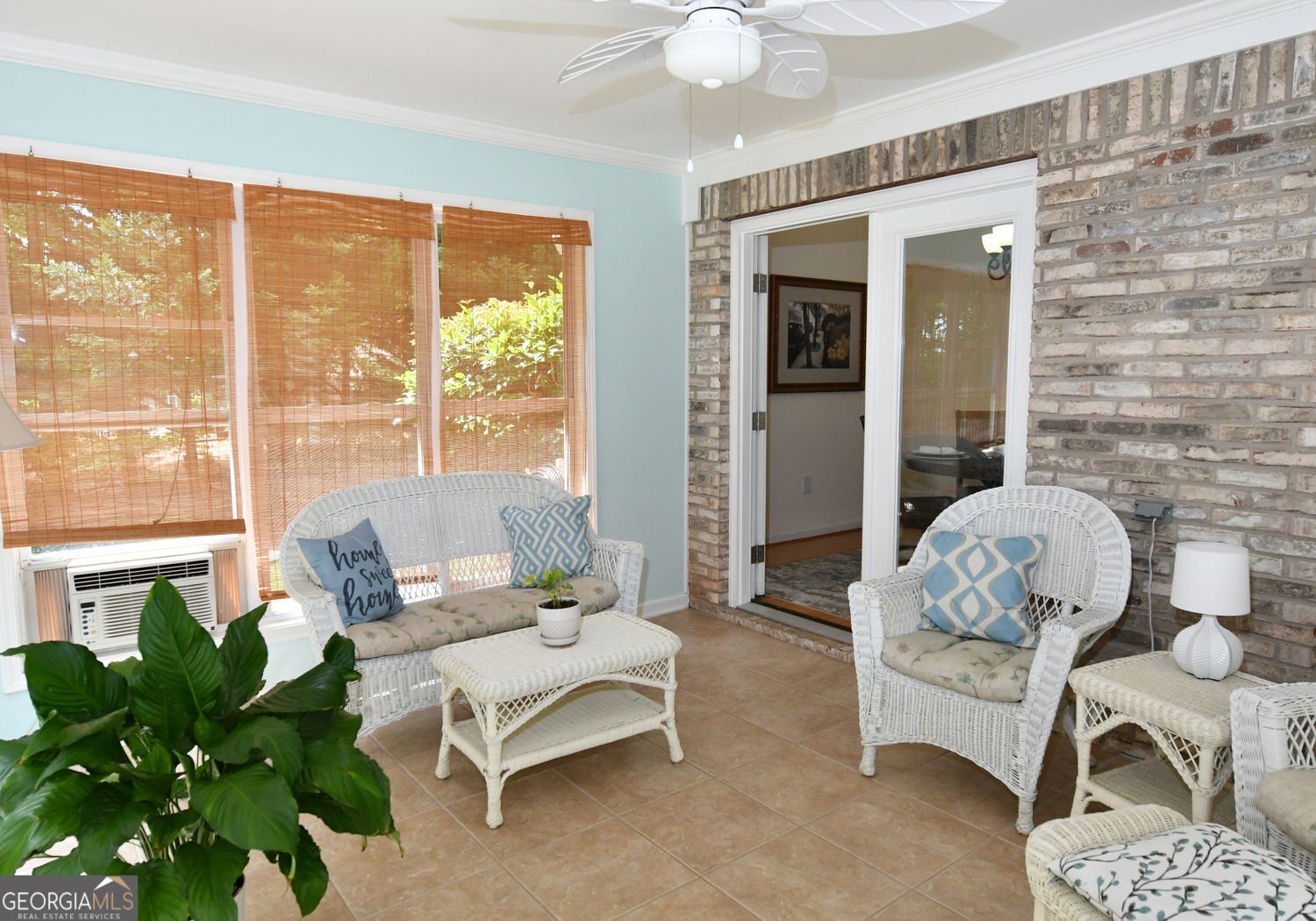 601 Meadowcreek Drive Jefferson - Photo 44