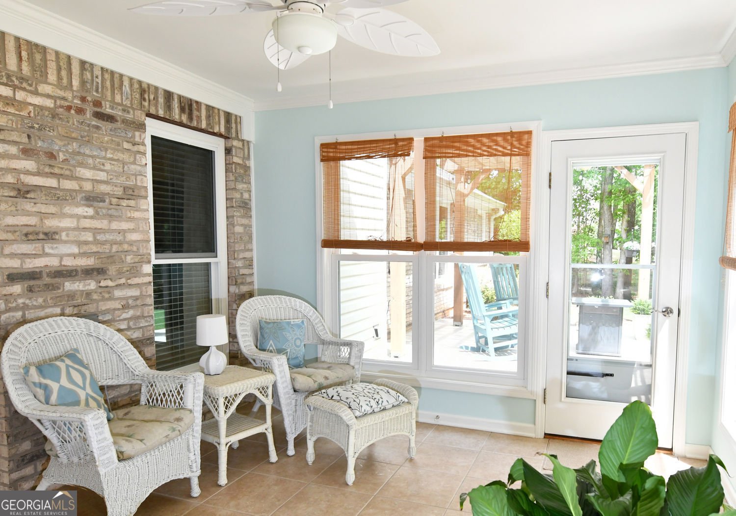 601 Meadowcreek Drive Jefferson - Photo 45