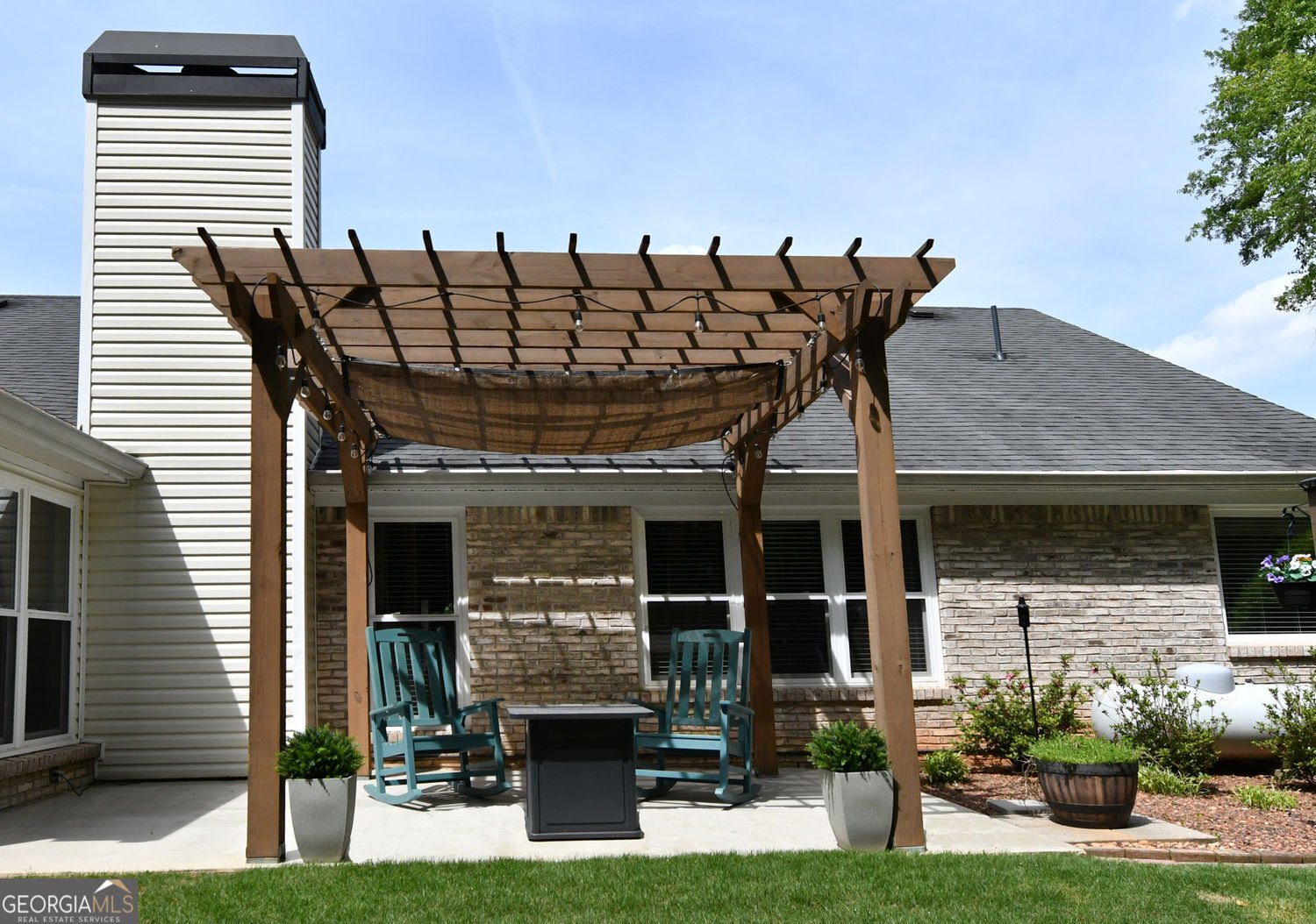 601 Meadowcreek Drive Jefferson - Photo 46