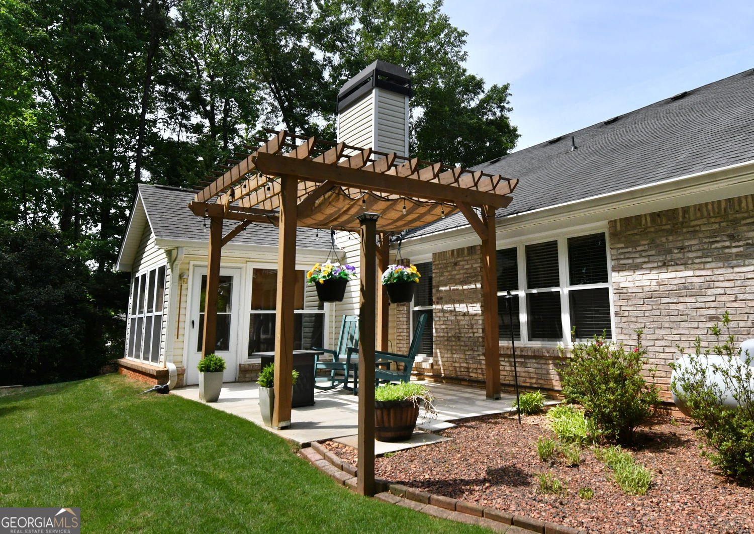 601 Meadowcreek Drive Jefferson - Photo 47