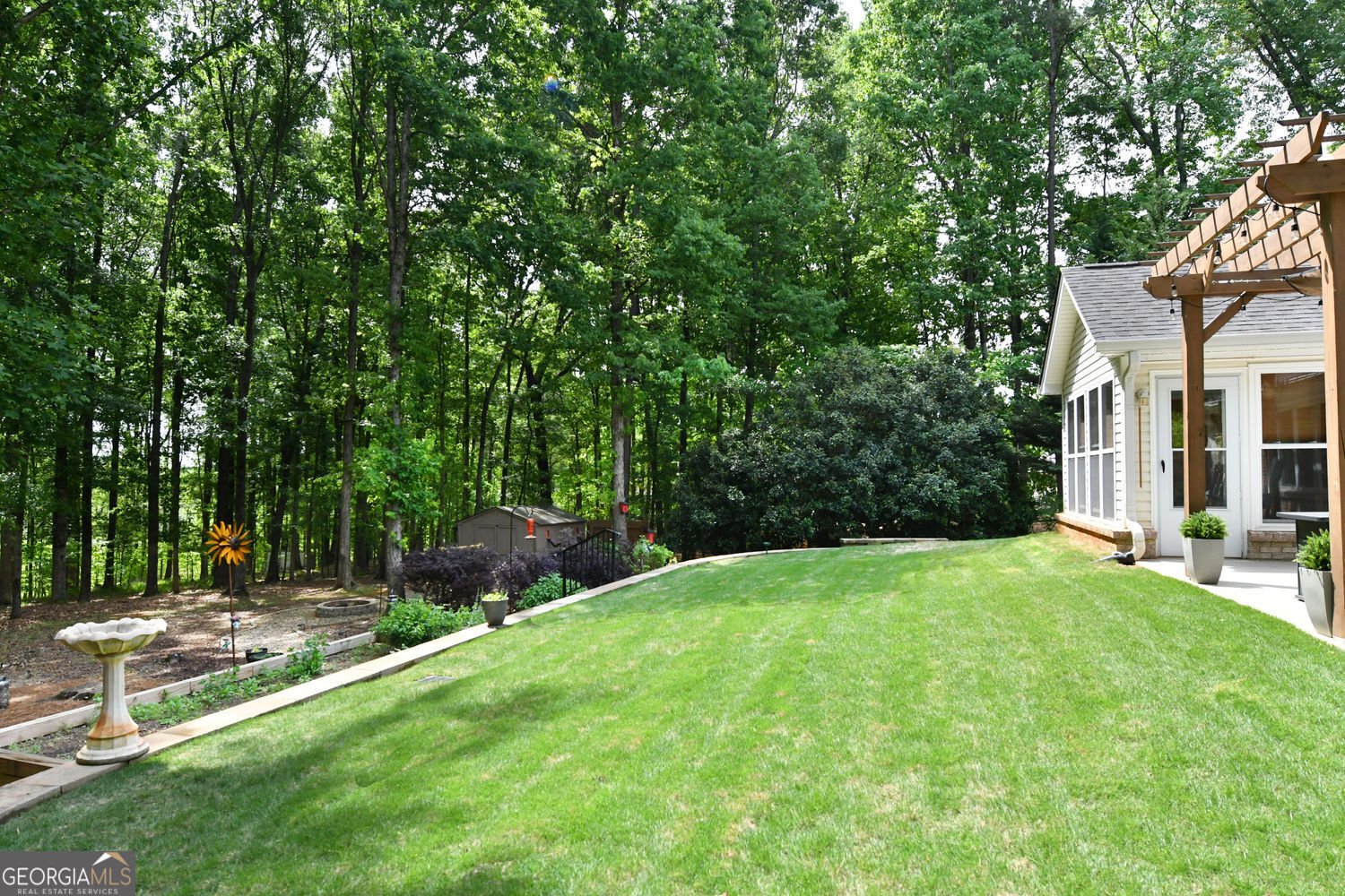 601 Meadowcreek Drive Jefferson - Photo 48