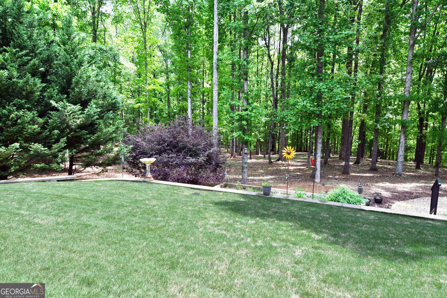 601 Meadowcreek Drive Jefferson - Photo 49