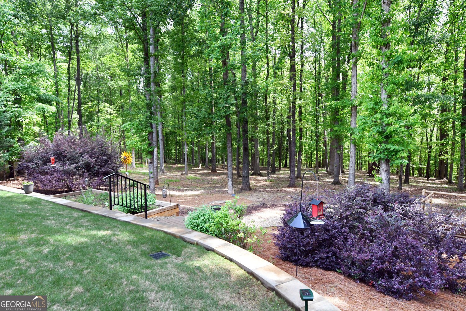 601 Meadowcreek Drive Jefferson - Photo 50