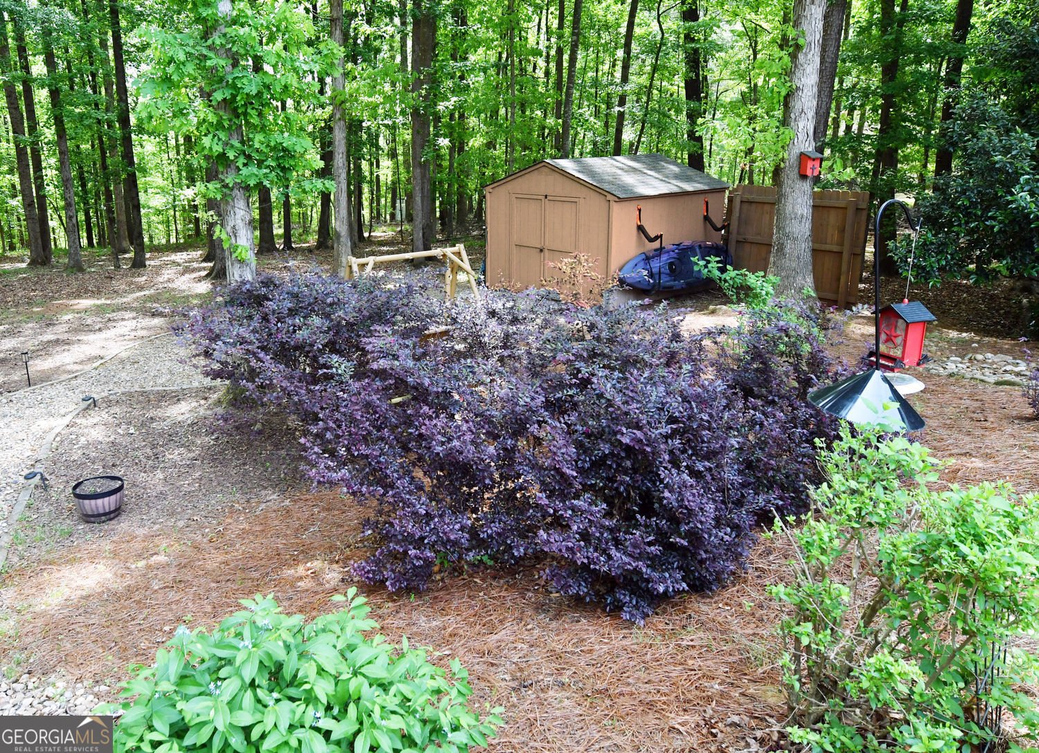 601 Meadowcreek Drive Jefferson - Photo 51