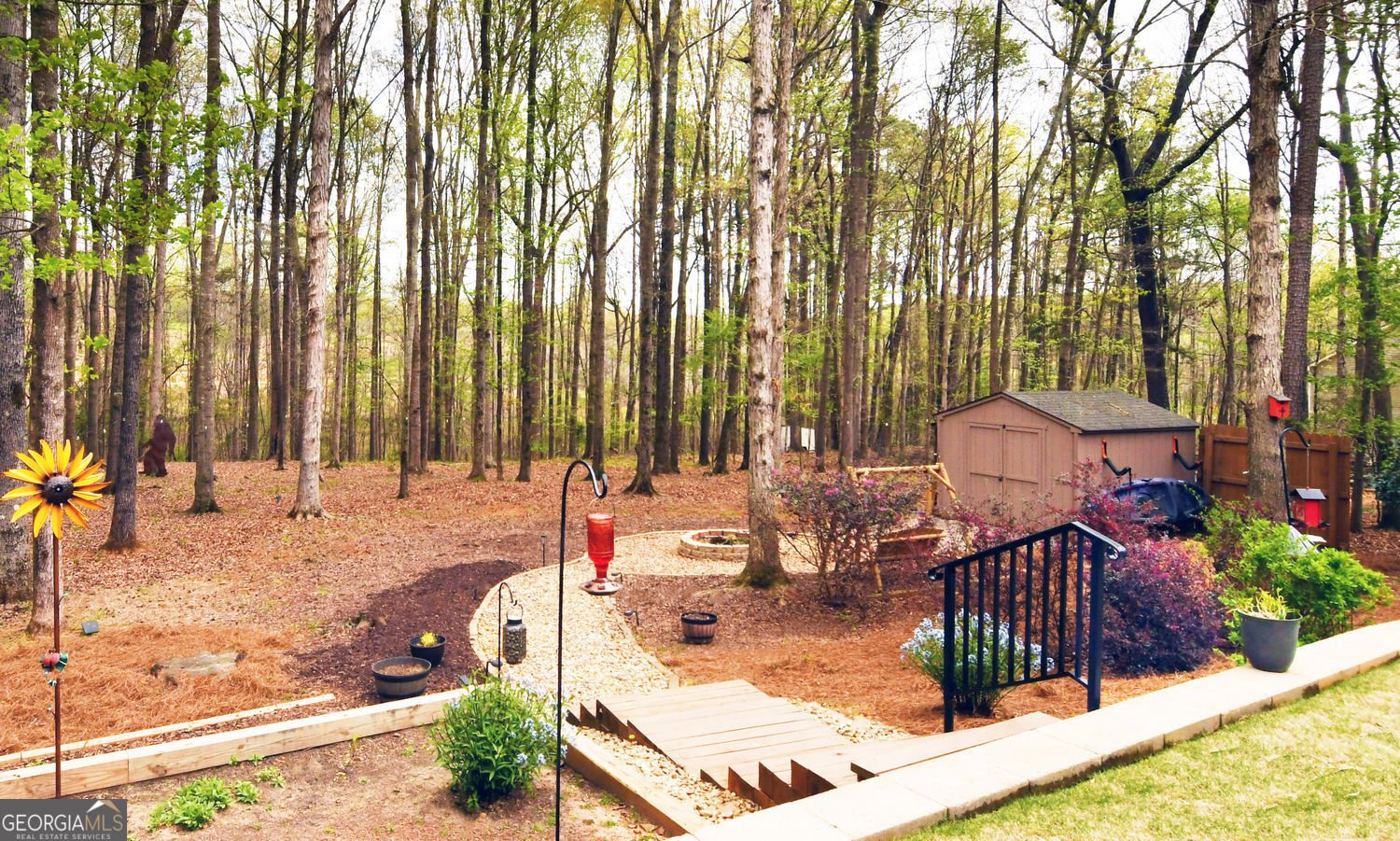 601 Meadowcreek Drive Jefferson - Photo 52