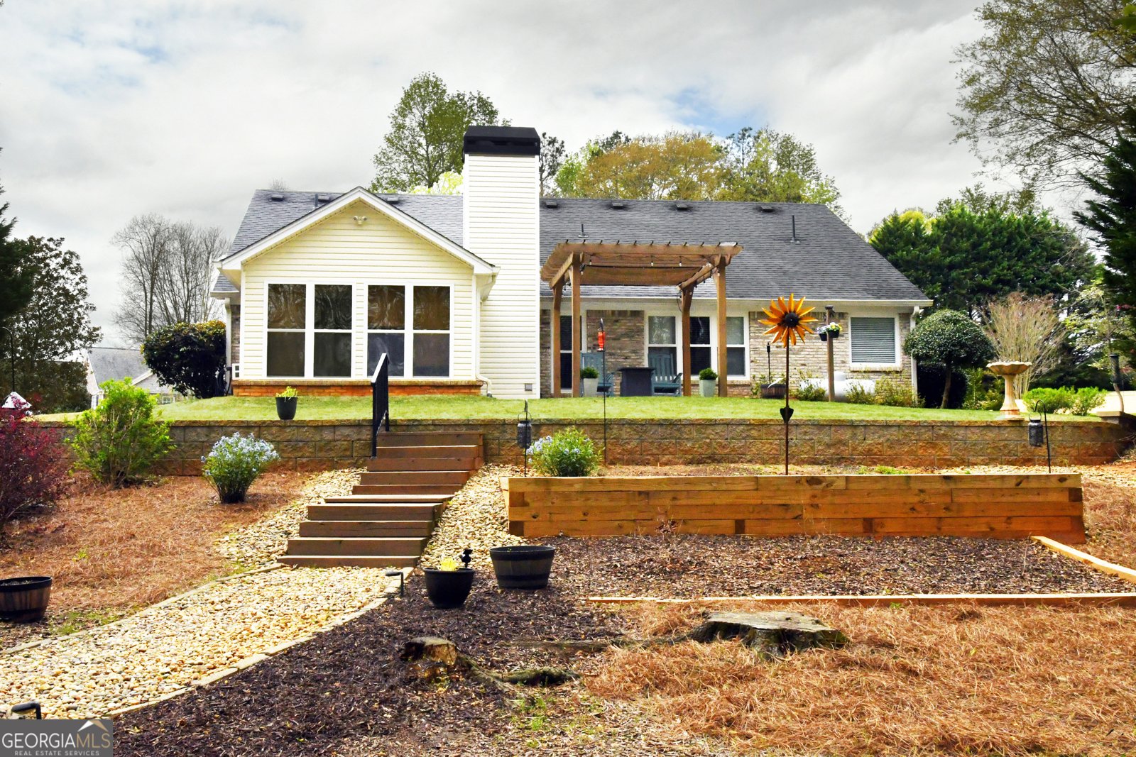 601 Meadowcreek Drive Jefferson - Photo 55