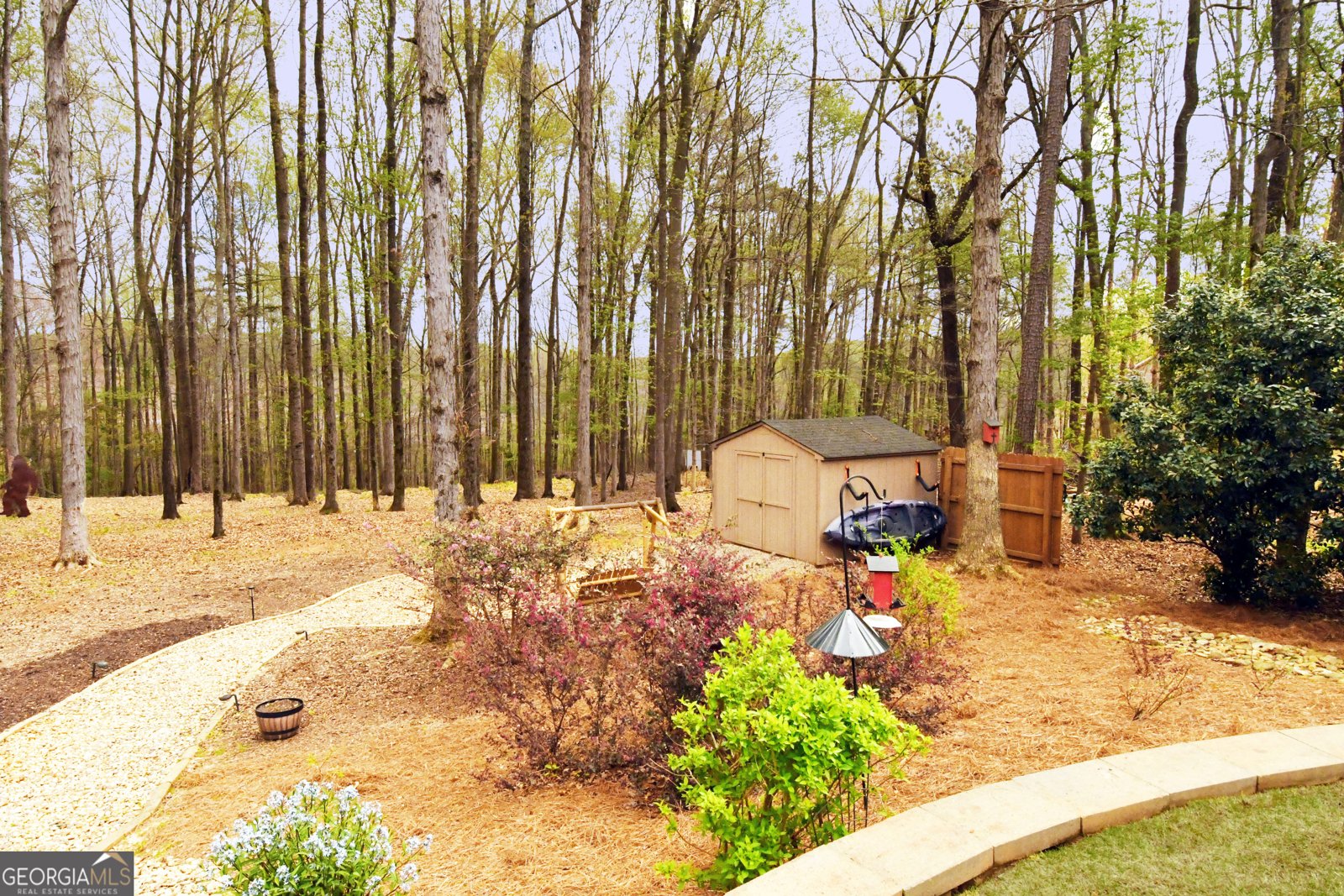 601 Meadowcreek Drive Jefferson - Photo 56