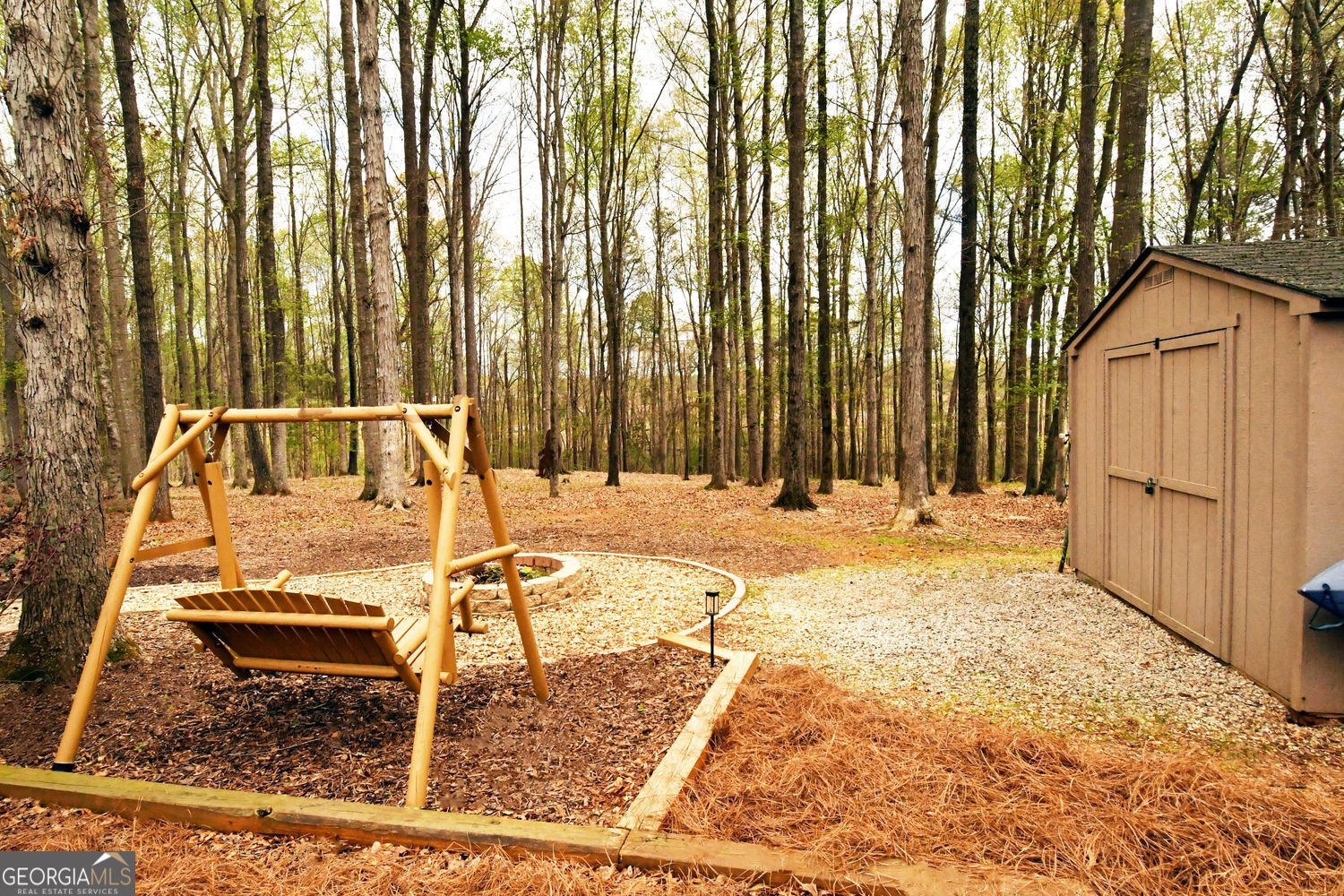 601 Meadowcreek Drive Jefferson - Photo 57