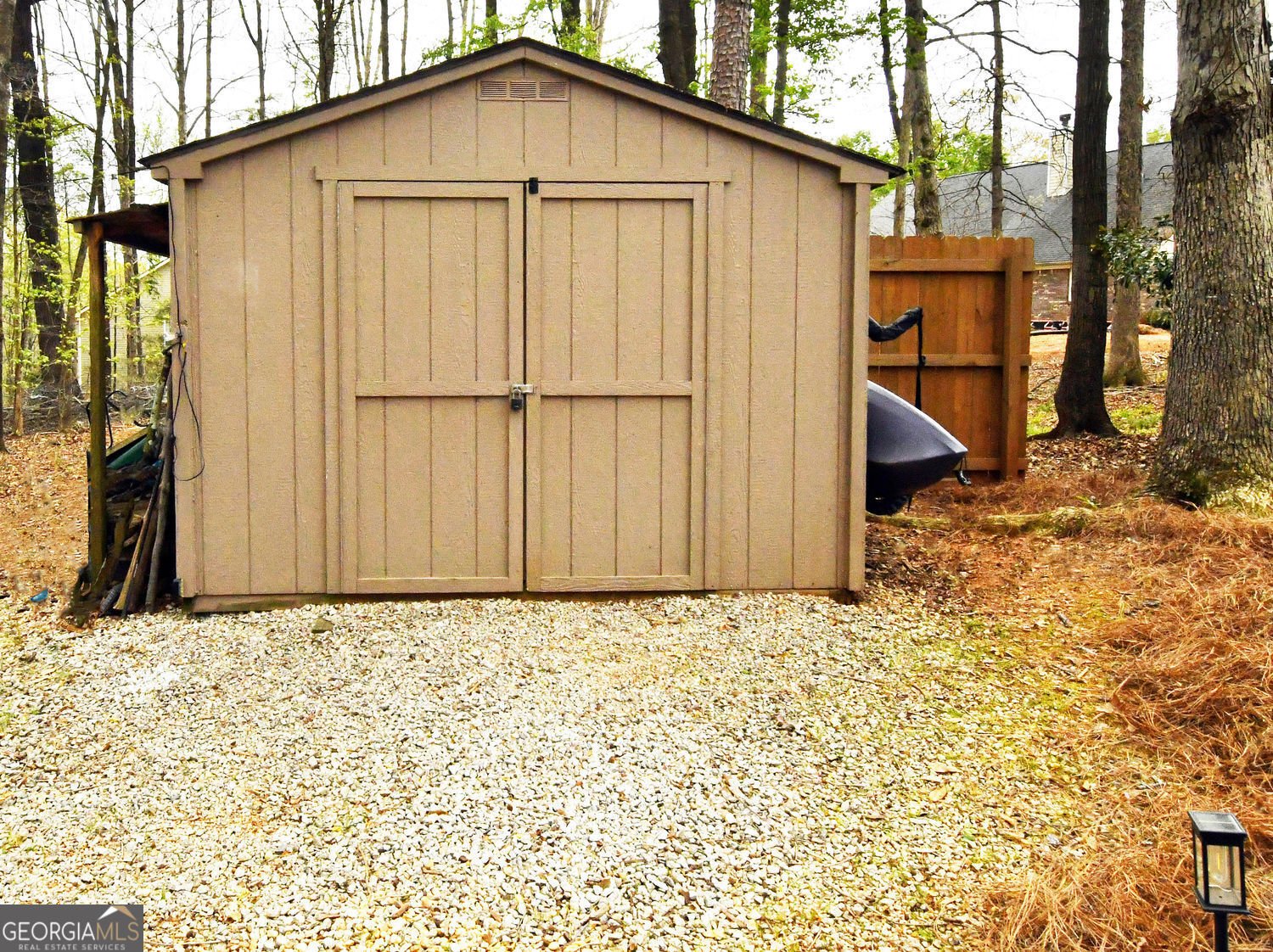 601 Meadowcreek Drive Jefferson - Photo 58