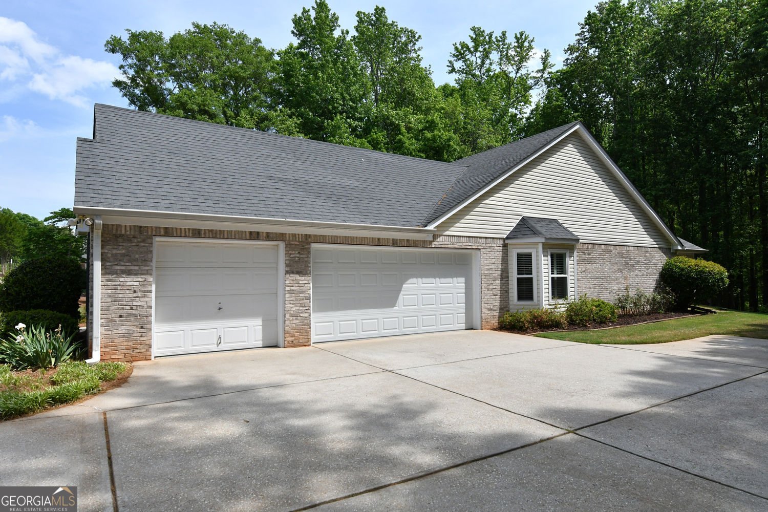 601 Meadowcreek Drive Jefferson - Photo 59