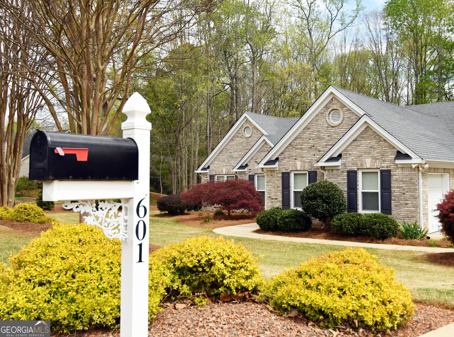 601 Meadowcreek Drive Jefferson - Photo 6