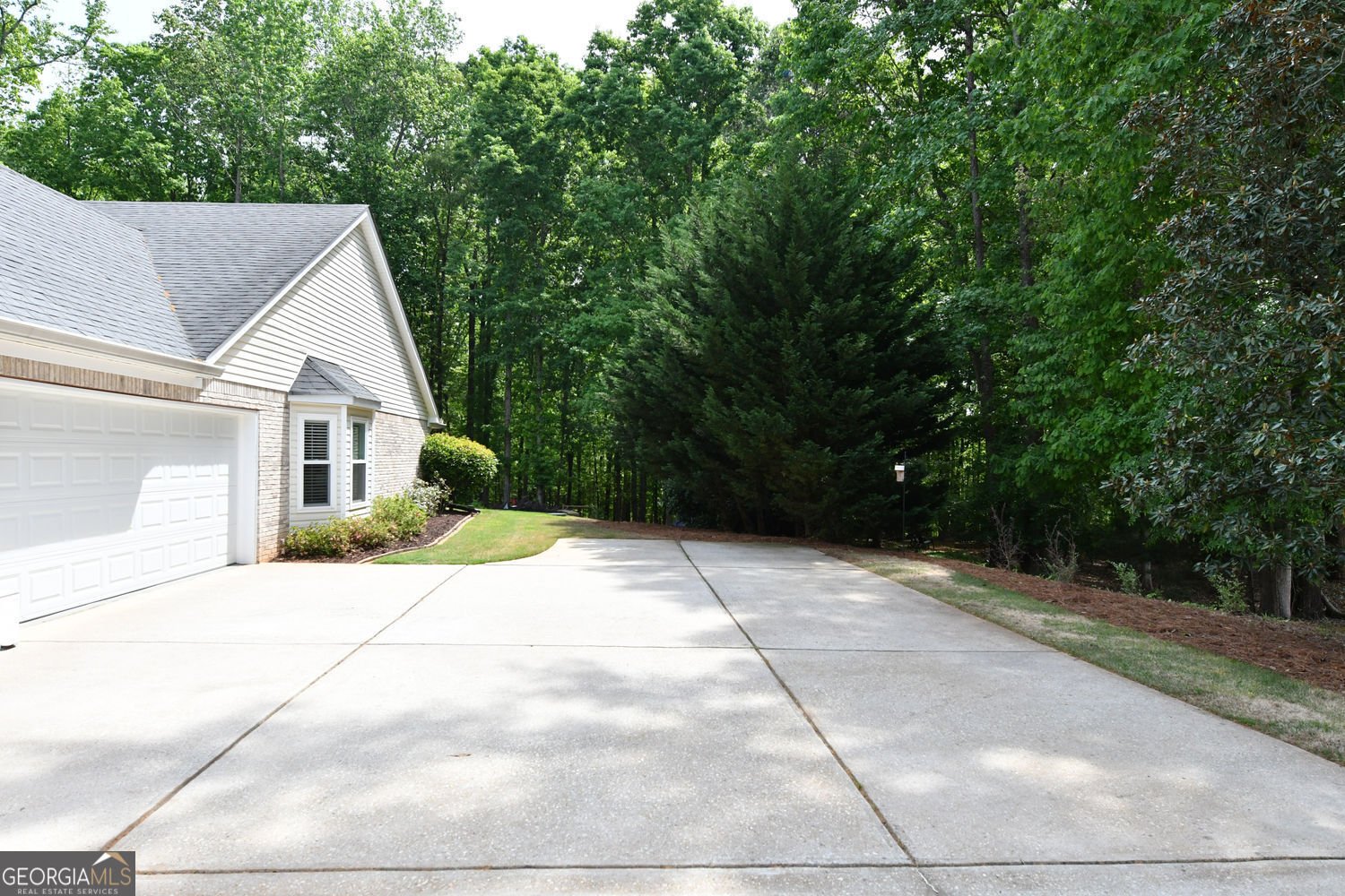 601 Meadowcreek Drive Jefferson - Photo 60