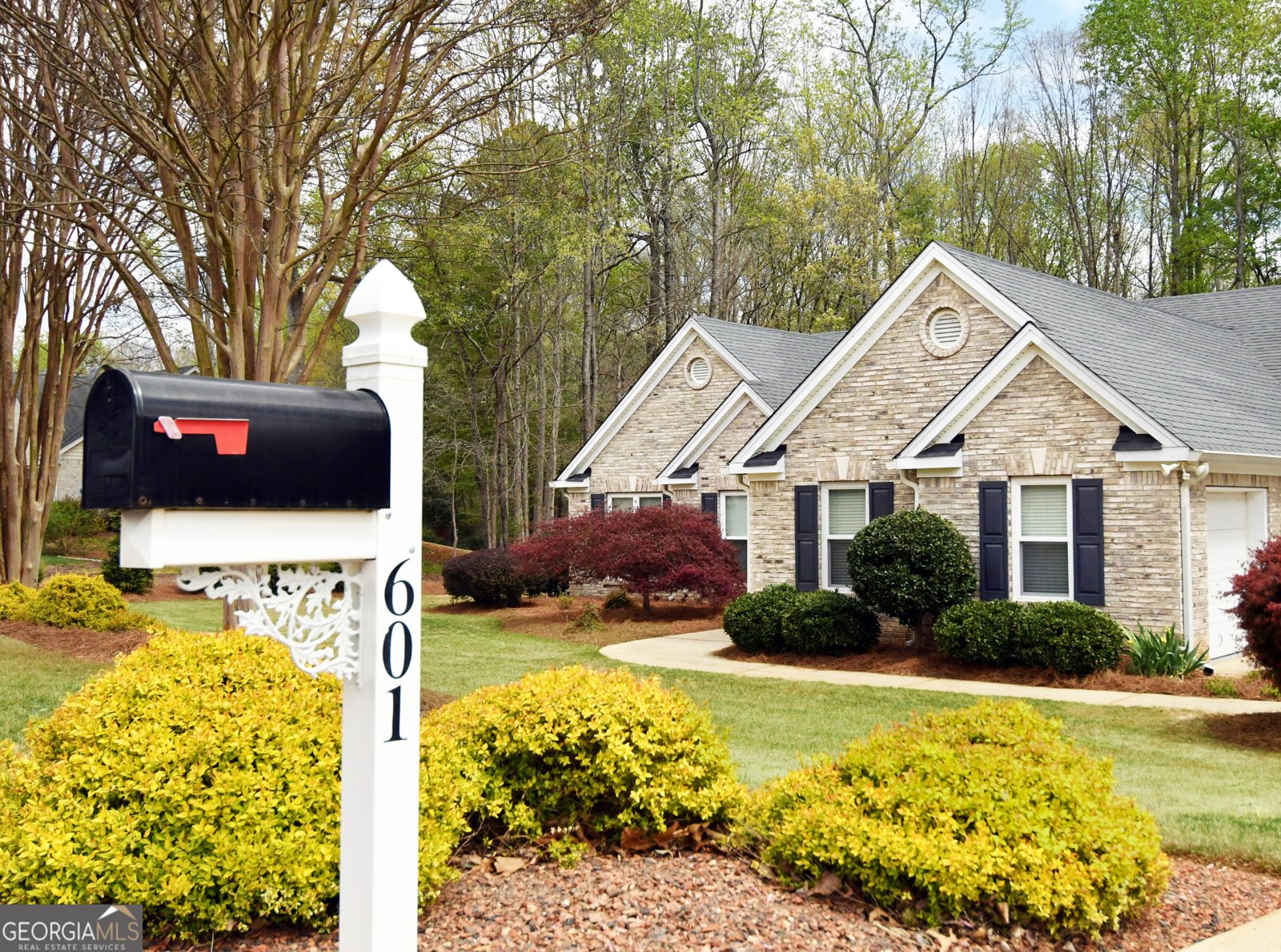 601 Meadowcreek Drive Jefferson - Photo 61