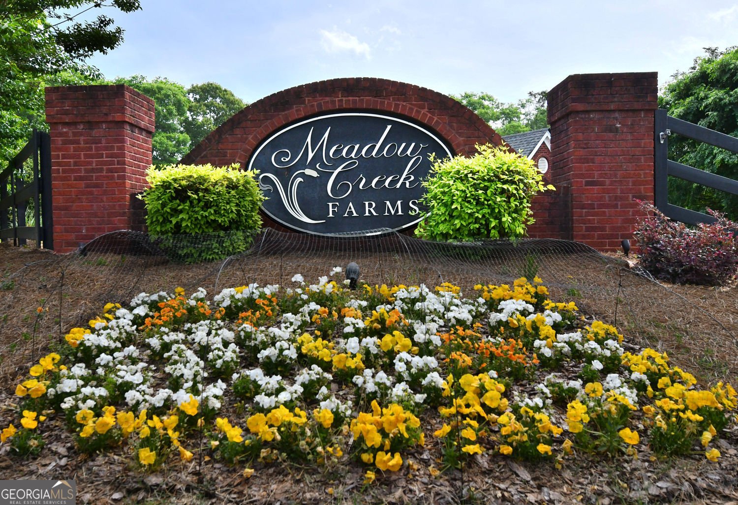 601 Meadowcreek Drive Jefferson - Photo 62