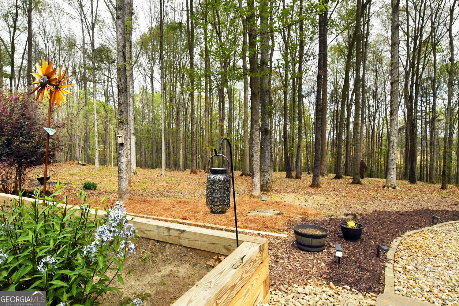 601 Meadowcreek Drive Jefferson - Photo 8