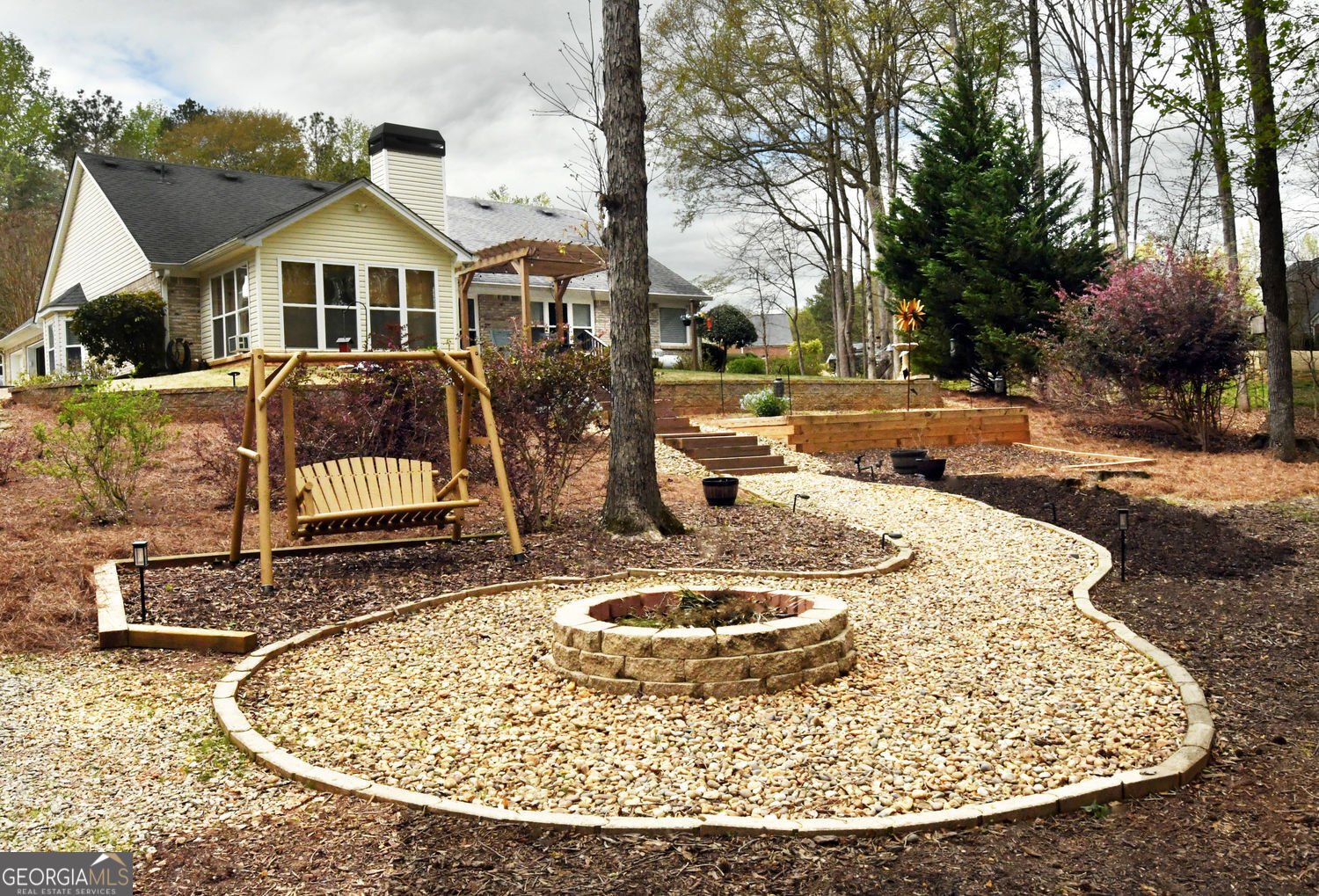 601 Meadowcreek Drive Jefferson - Photo 9