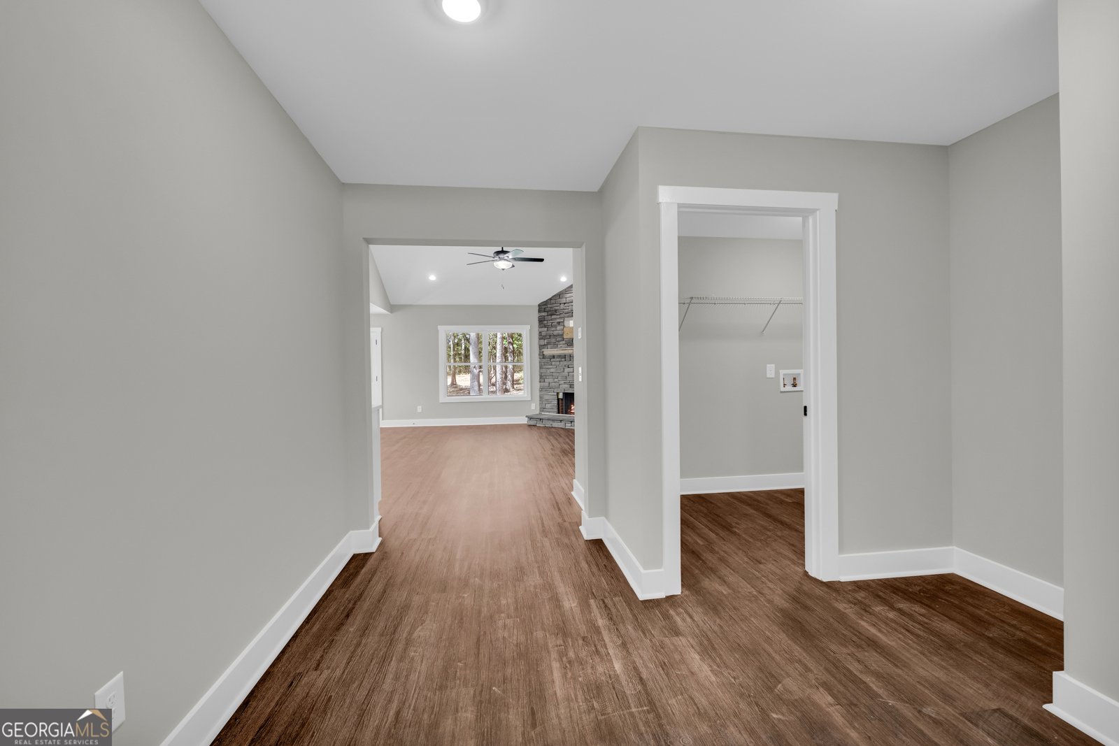 618 Highland Avenue Hartwell - Photo 10