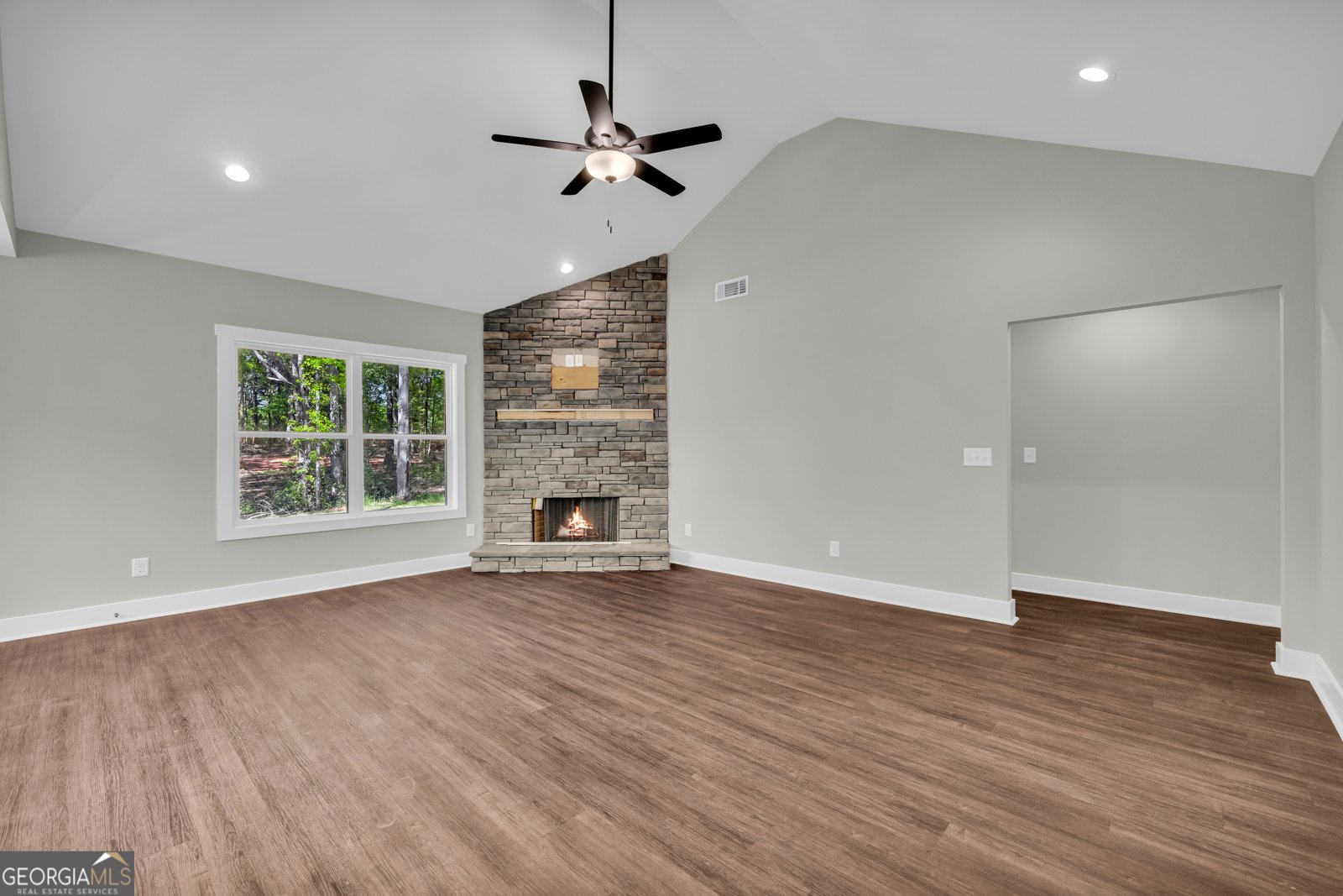 618 Highland Avenue Hartwell - Photo 13