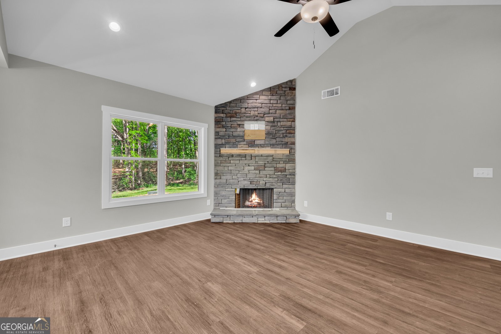 618 Highland Avenue Hartwell - Photo 14