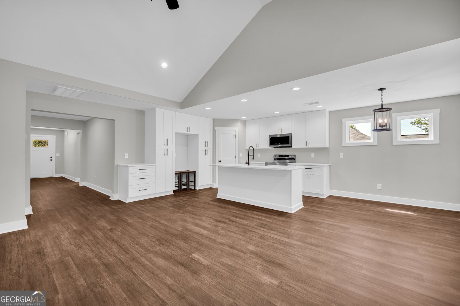 618 Highland Avenue Hartwell - Photo 16