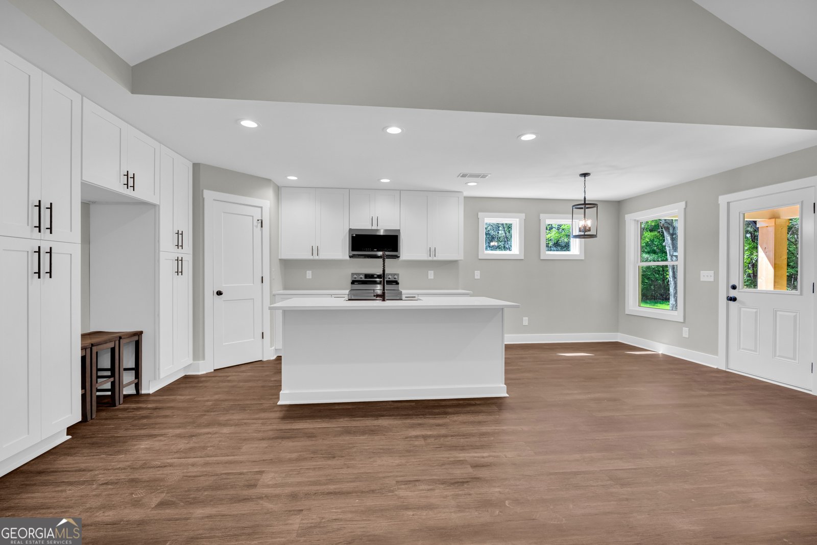 618 Highland Avenue Hartwell - Photo 18