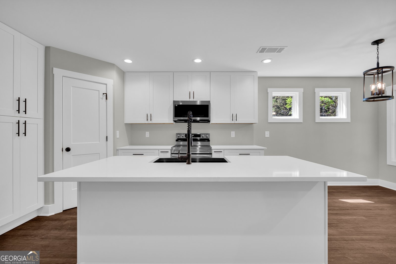 618 Highland Avenue Hartwell - Photo 19