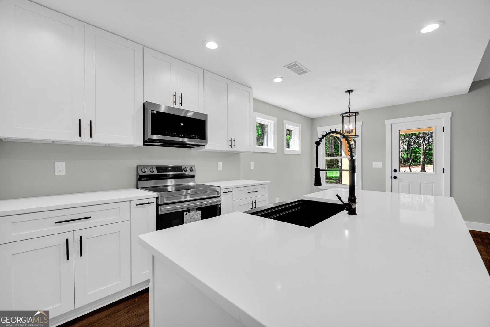 618 Highland Avenue Hartwell - Photo 20