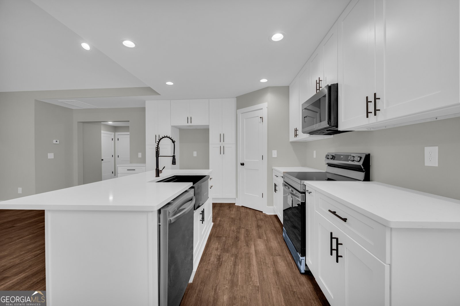 618 Highland Avenue Hartwell - Photo 21