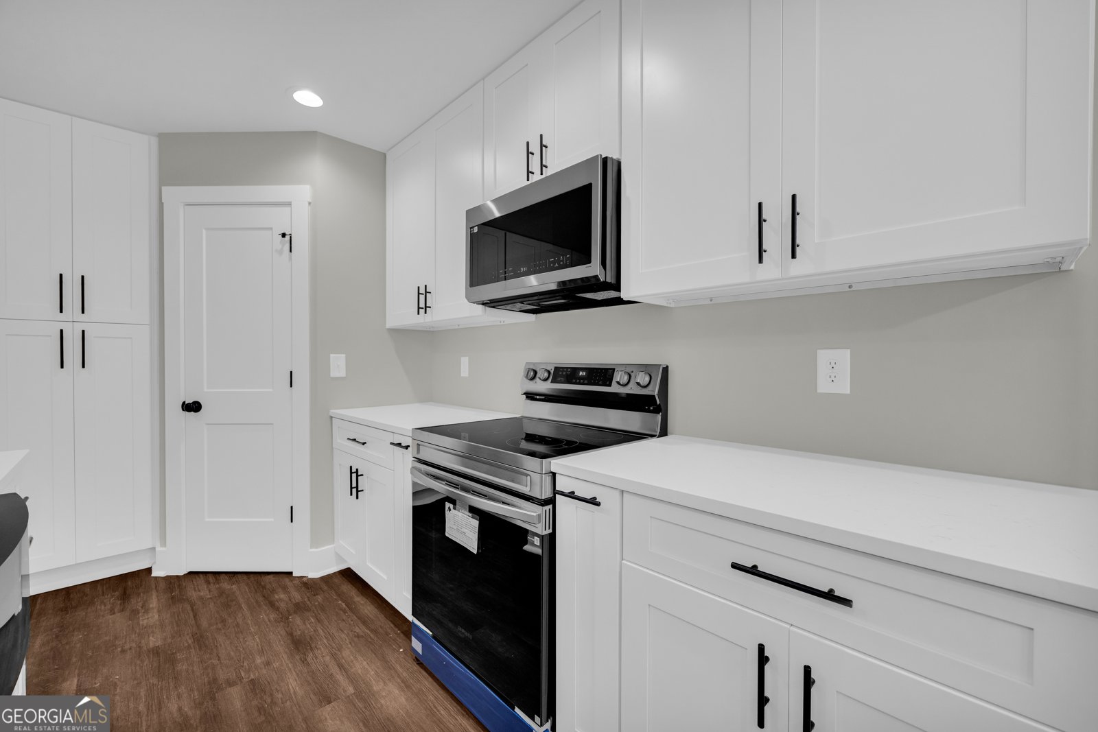 618 Highland Avenue Hartwell - Photo 22