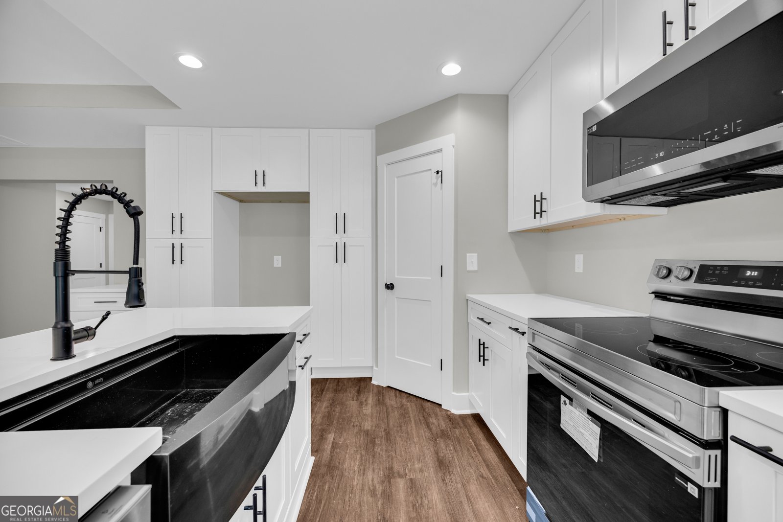 618 Highland Avenue Hartwell - Photo 23