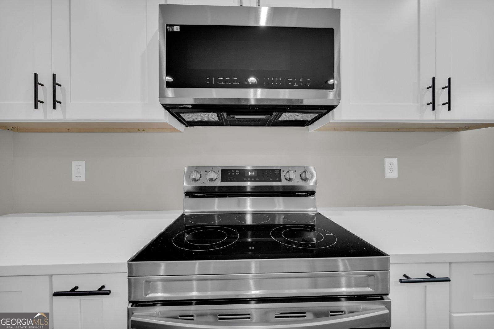 618 Highland Avenue Hartwell - Photo 24