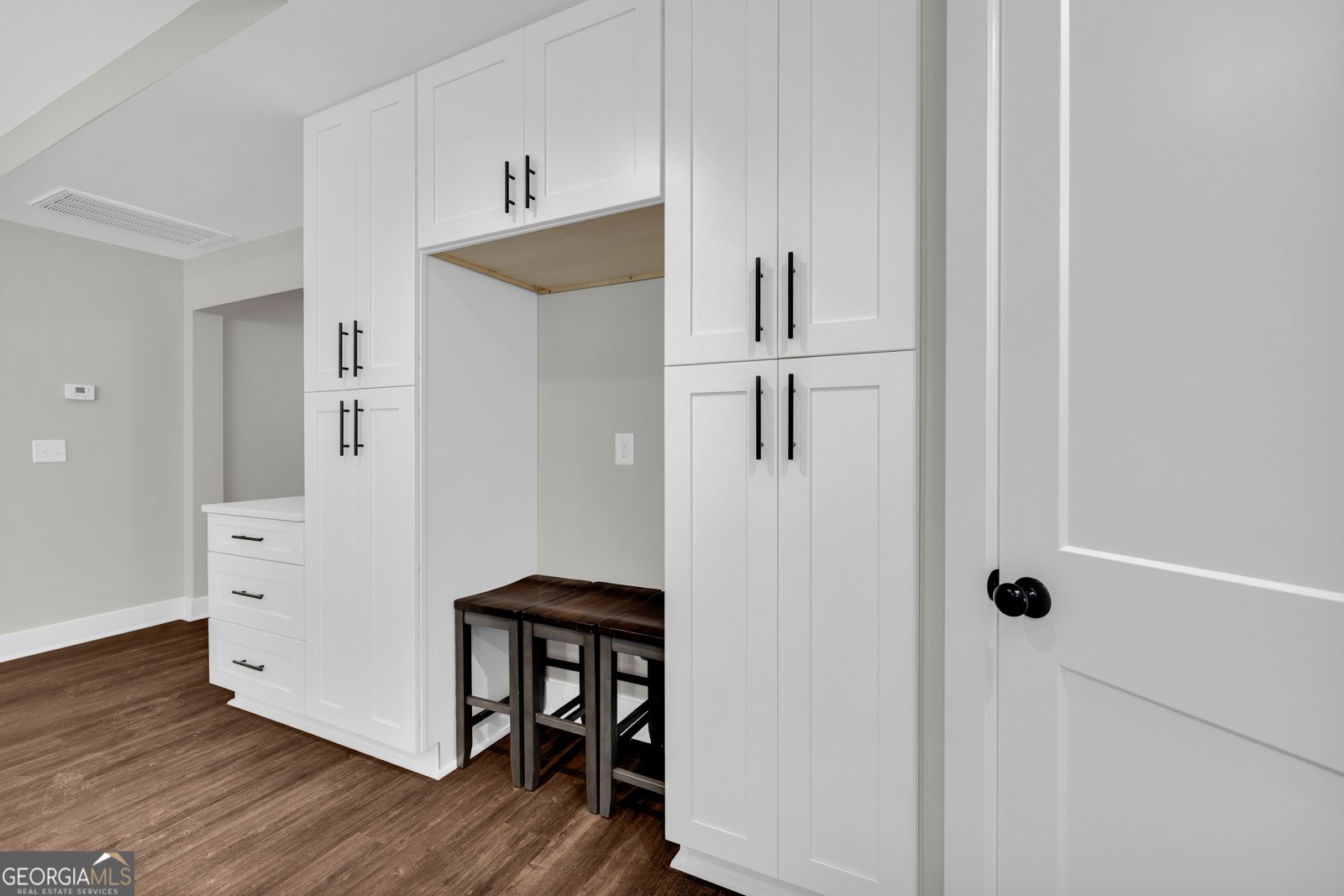 618 Highland Avenue Hartwell - Photo 25