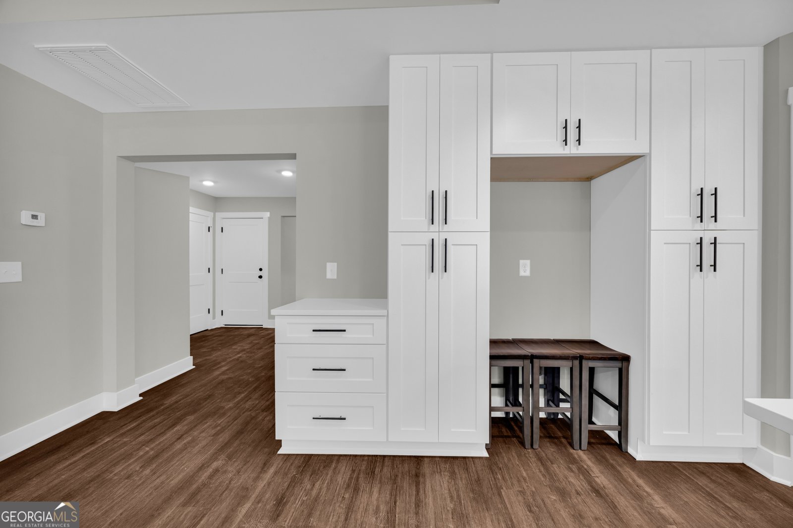 618 Highland Avenue Hartwell - Photo 26