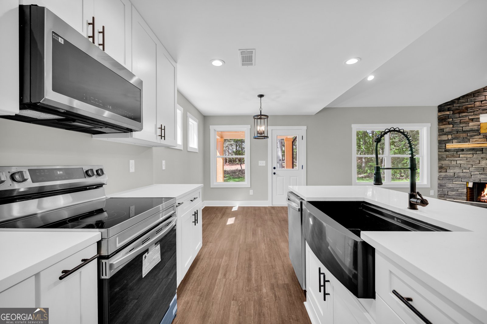 618 Highland Avenue Hartwell - Photo 27