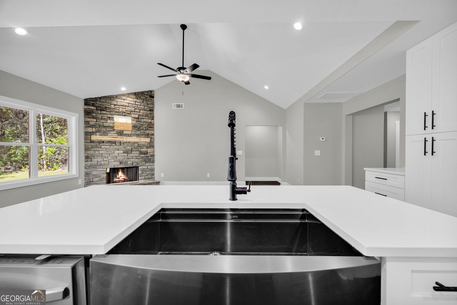 618 Highland Avenue Hartwell - Photo 28