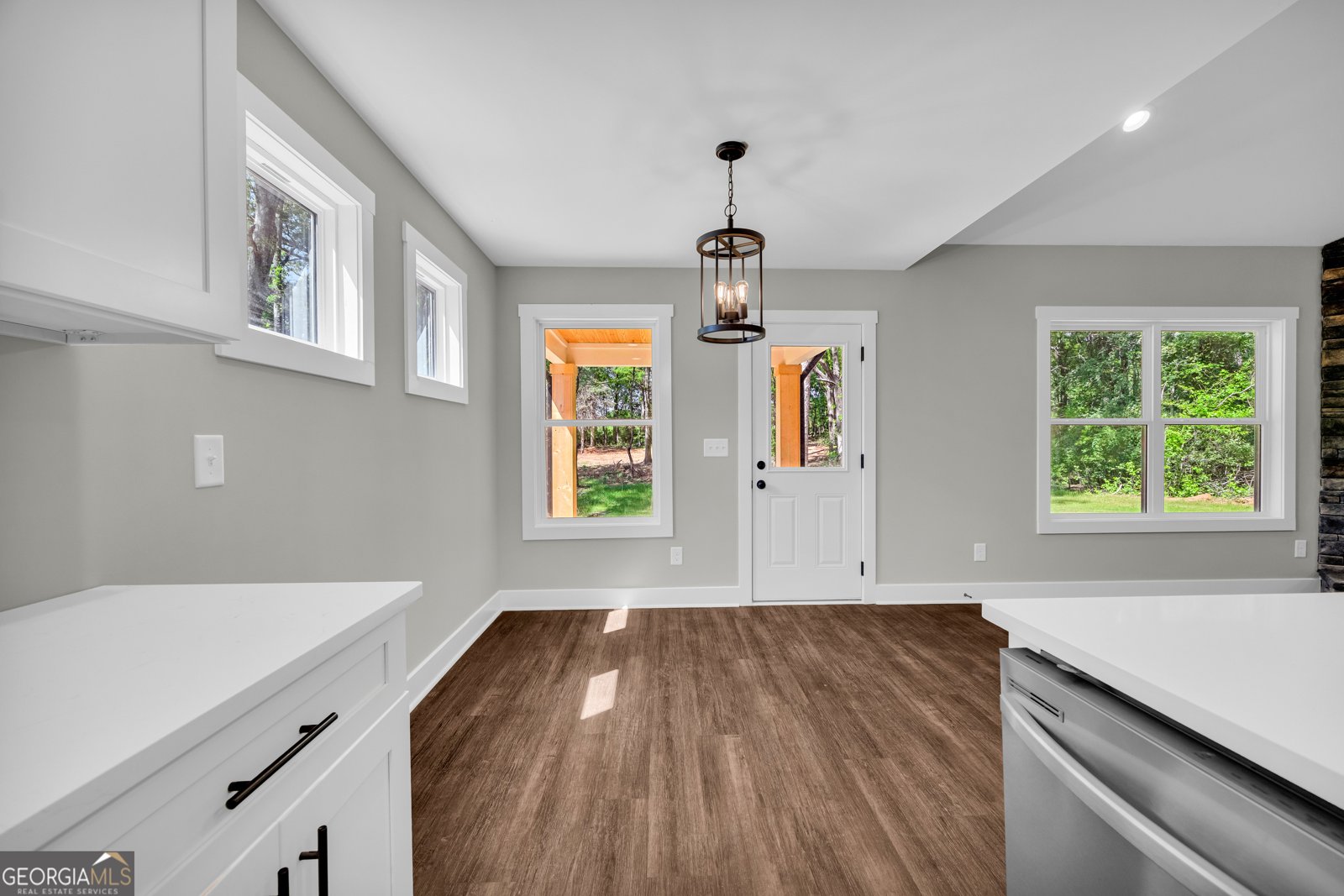 618 Highland Avenue Hartwell - Photo 29