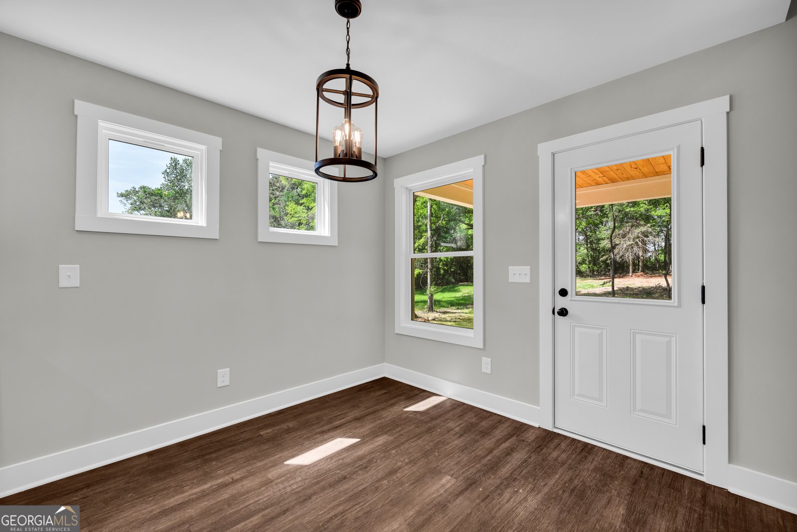 618 Highland Avenue Hartwell - Photo 30