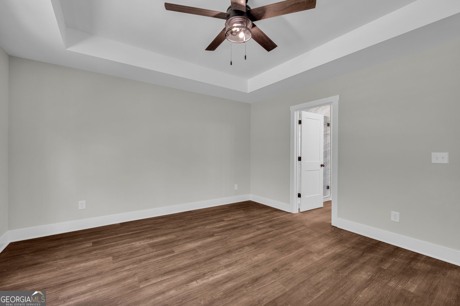 618 Highland Avenue Hartwell - Photo 31