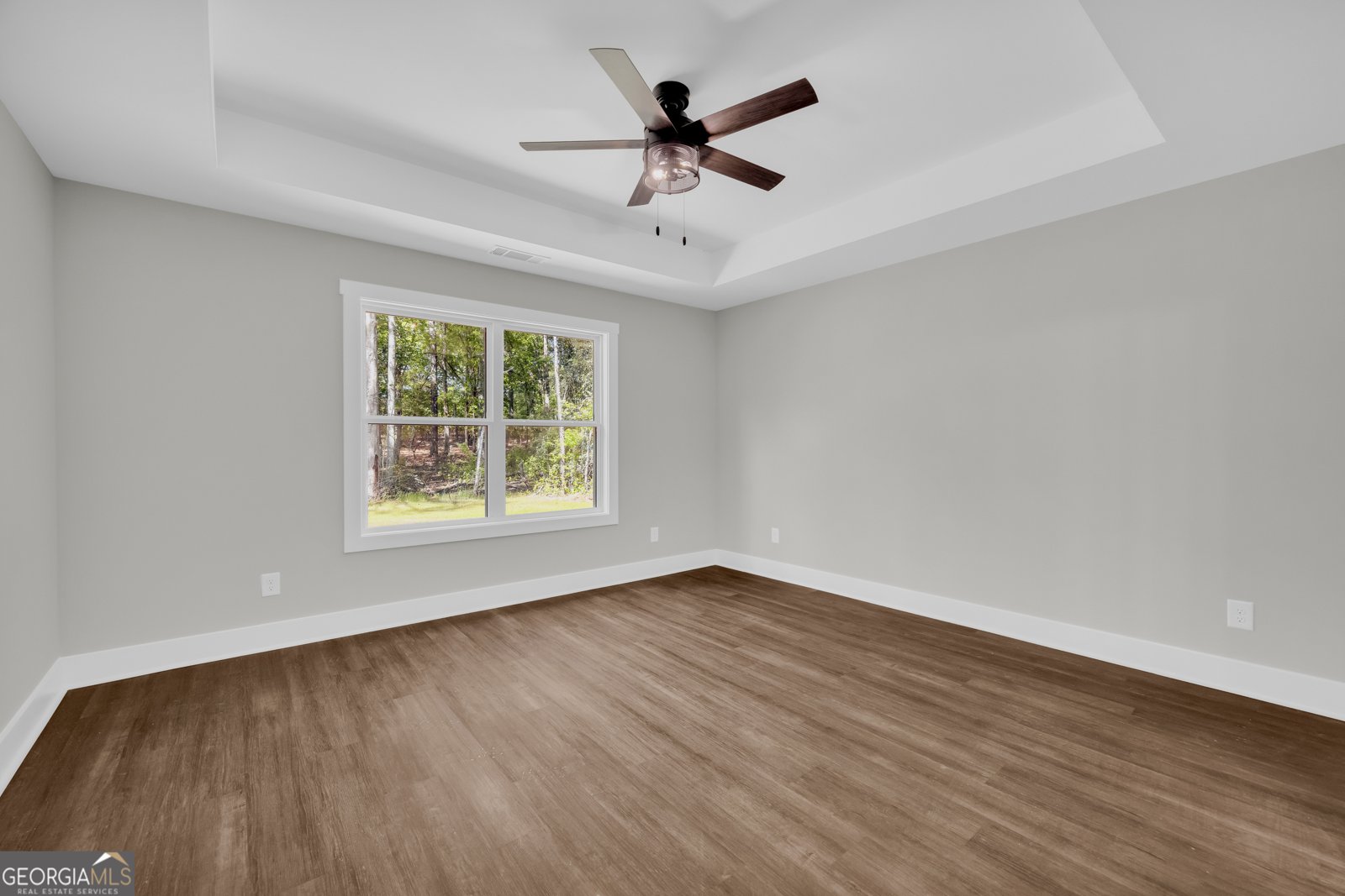 618 Highland Avenue Hartwell - Photo 32