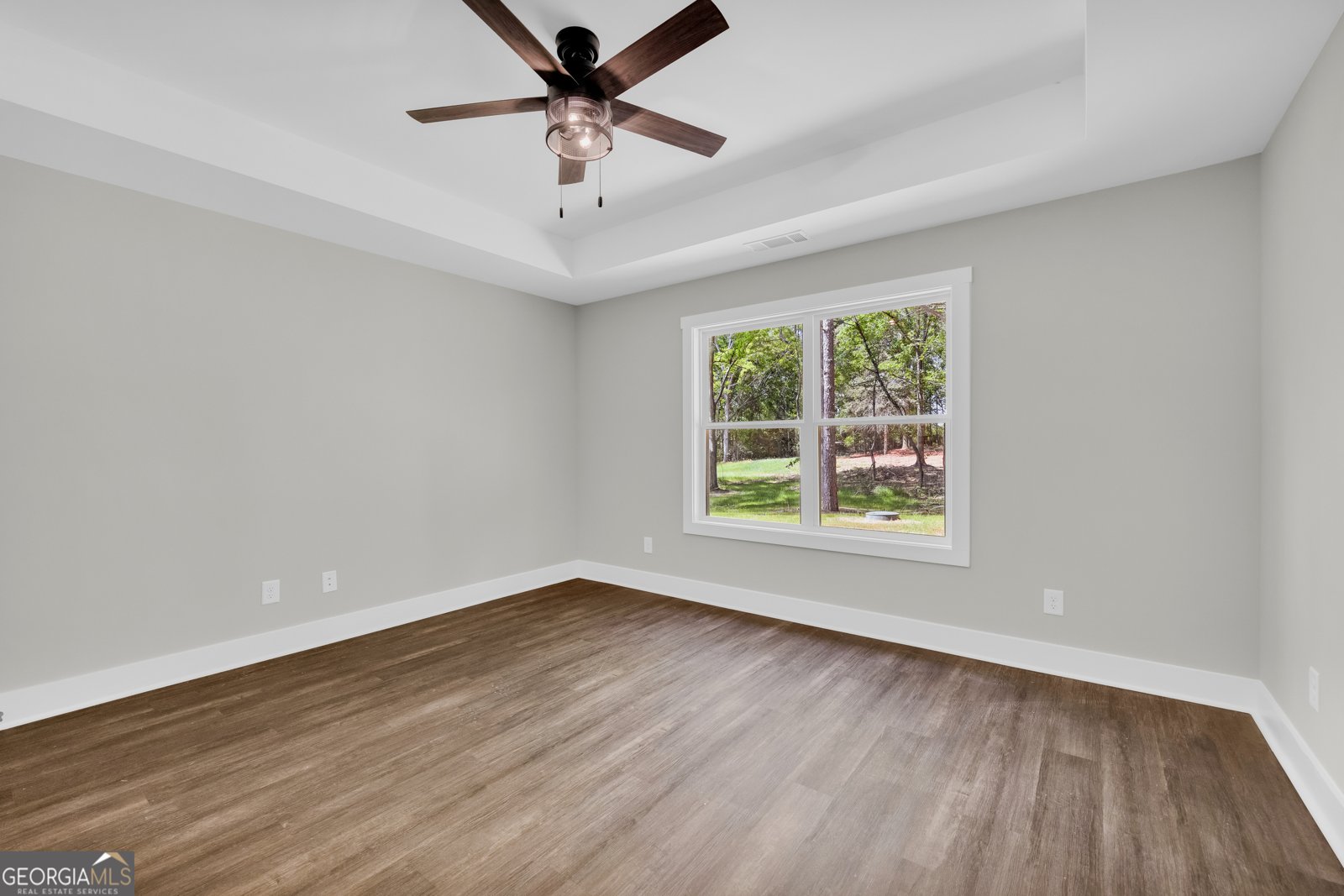 618 Highland Avenue Hartwell - Photo 33