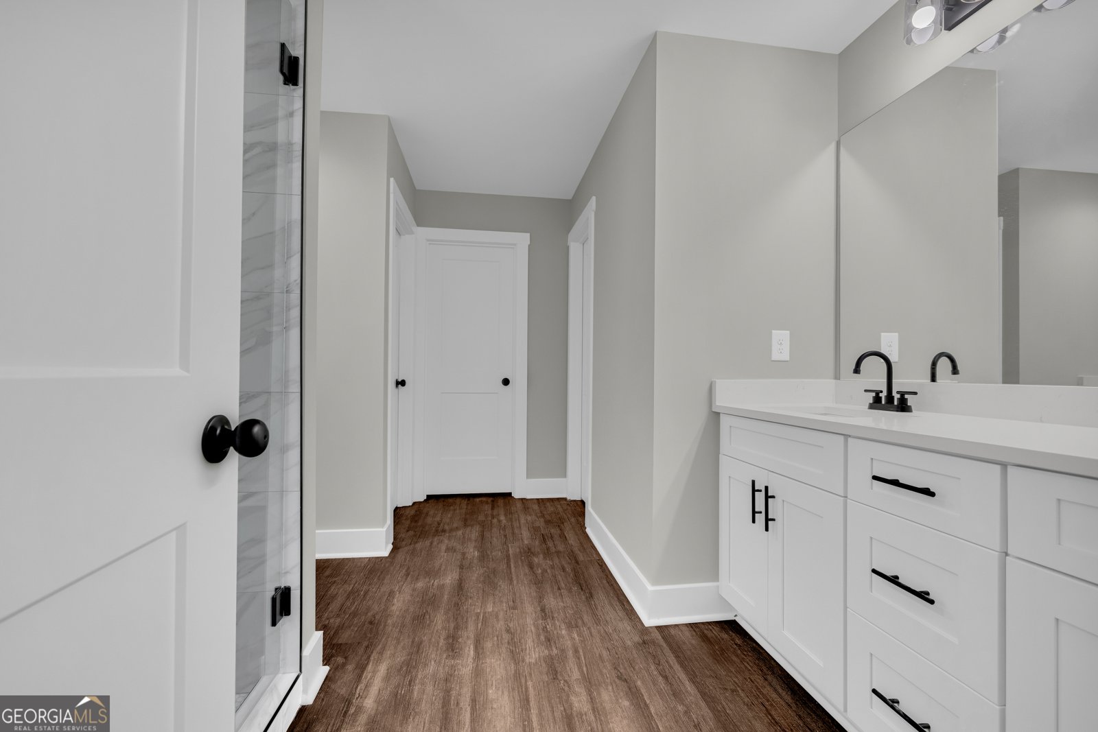 618 Highland Avenue Hartwell - Photo 34