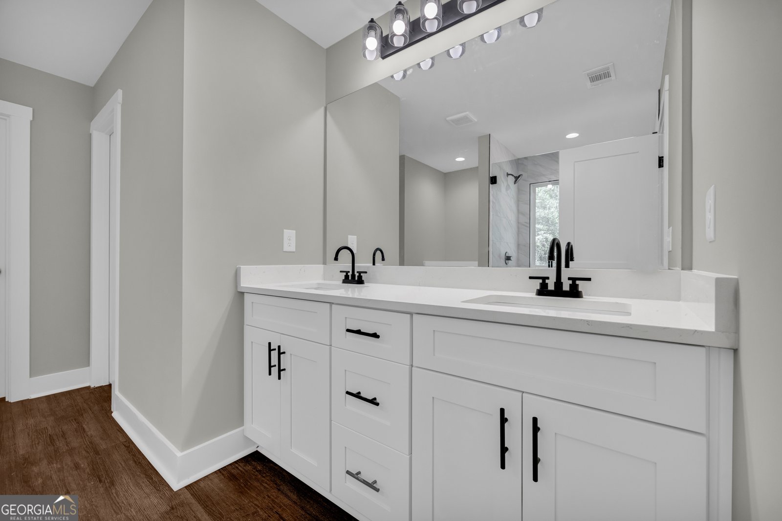 618 Highland Avenue Hartwell - Photo 35