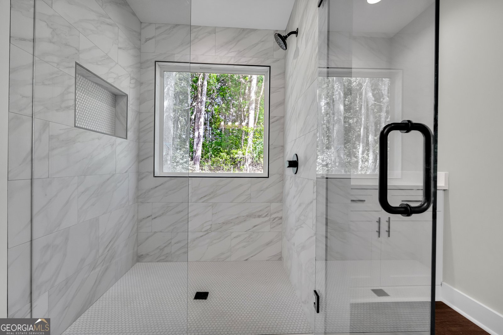 618 Highland Avenue Hartwell - Photo 36