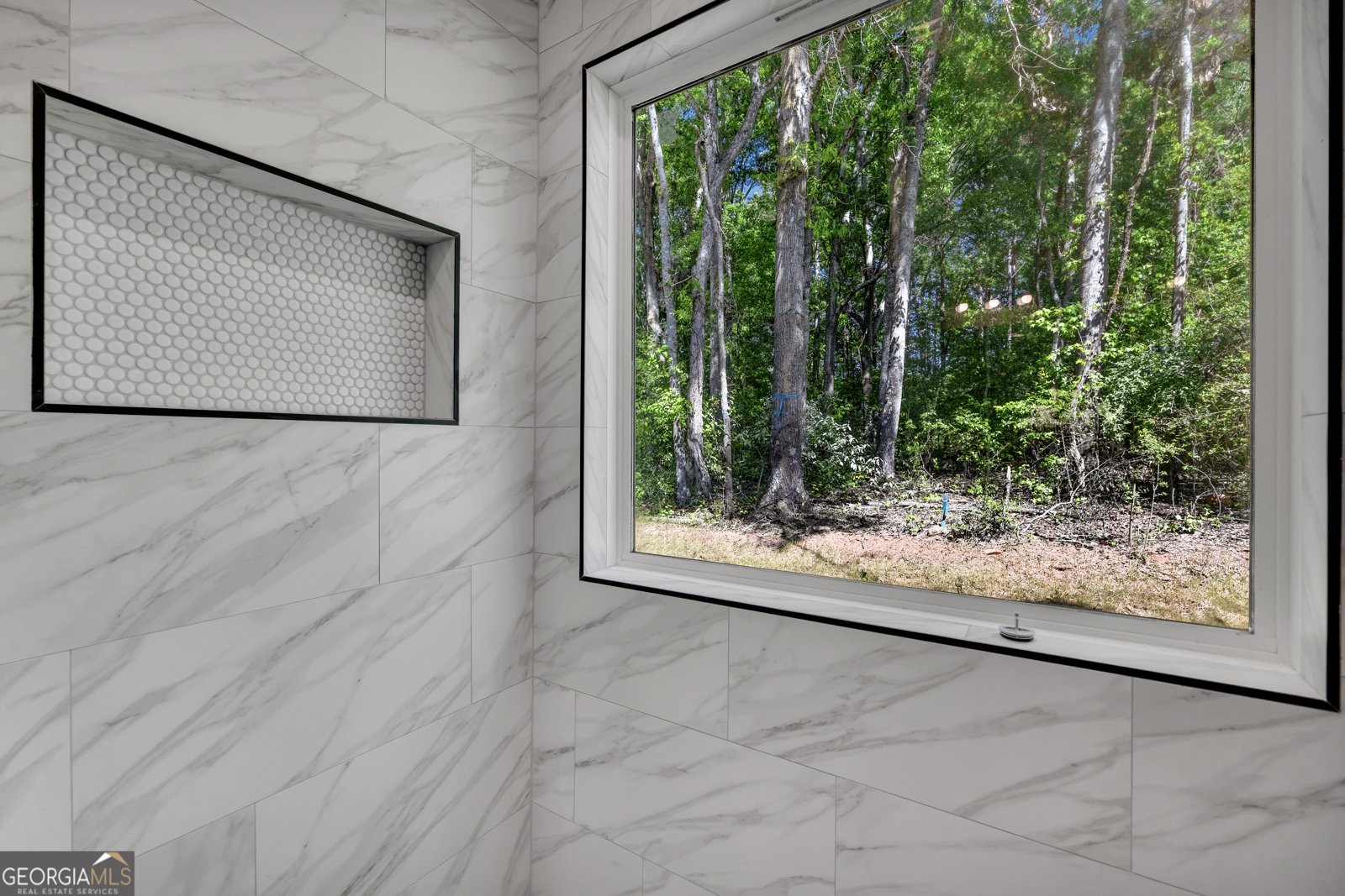 618 Highland Avenue Hartwell - Photo 37