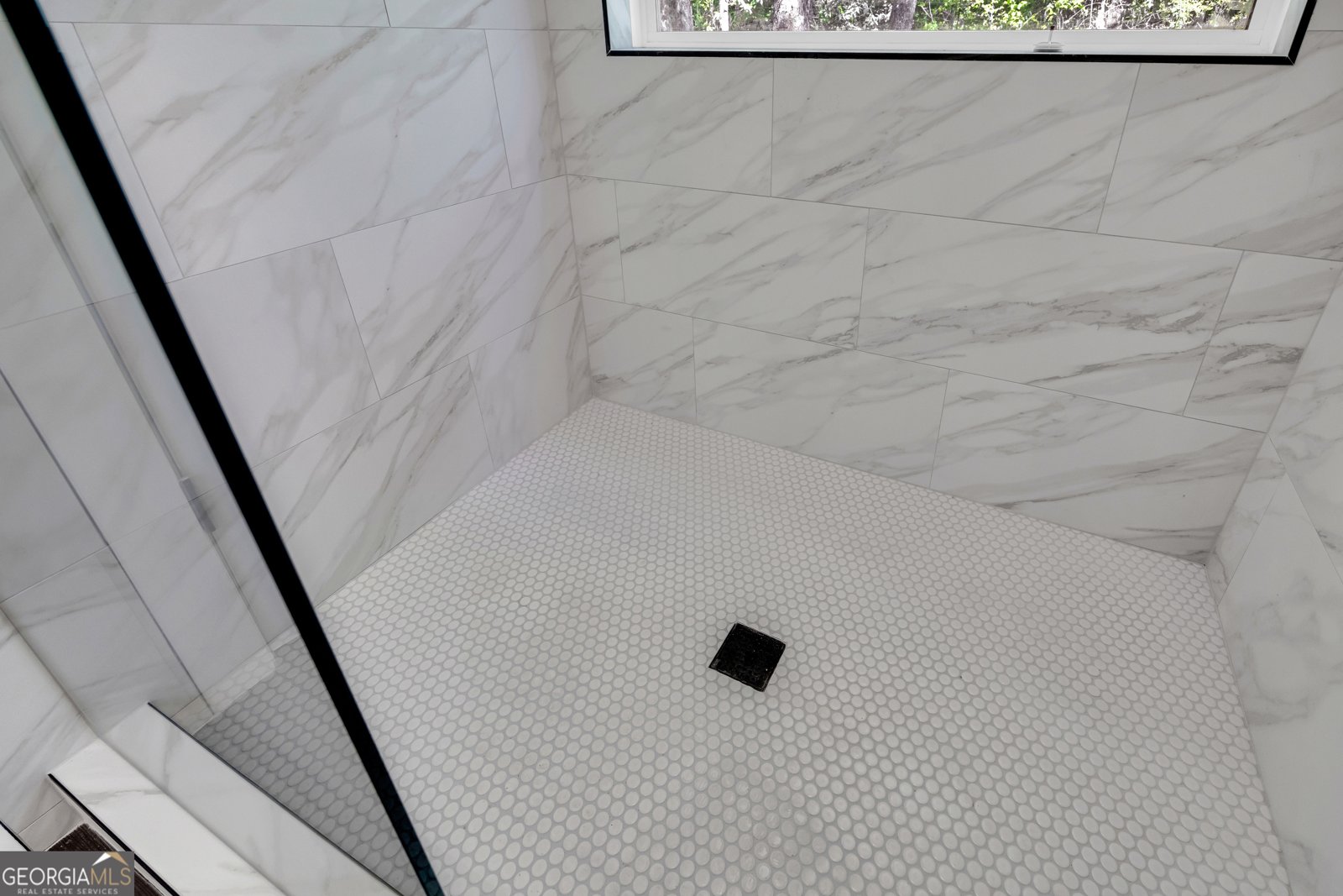 618 Highland Avenue Hartwell - Photo 38